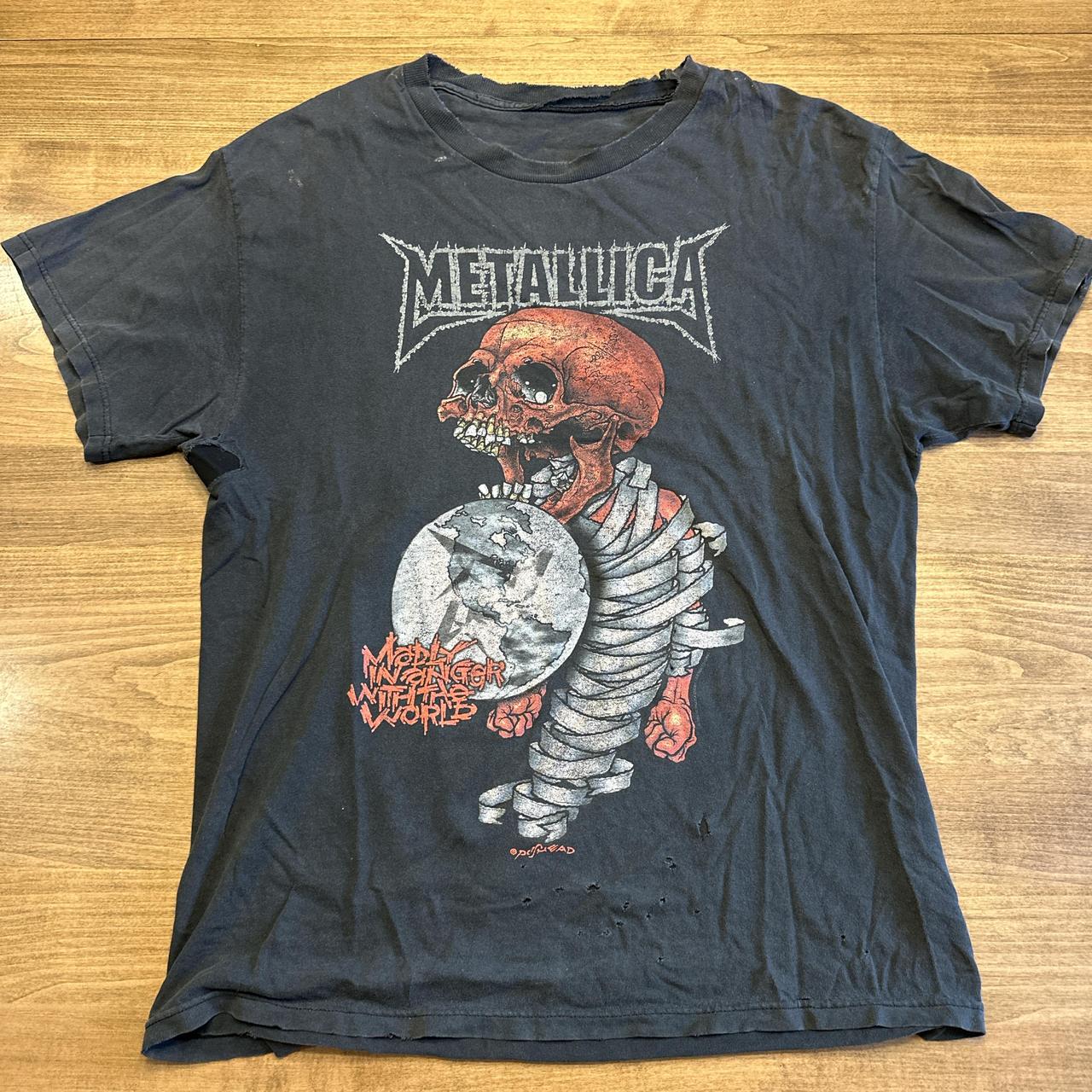 item listed by driftlessthrifts