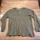 item listed by driftlessthrifts