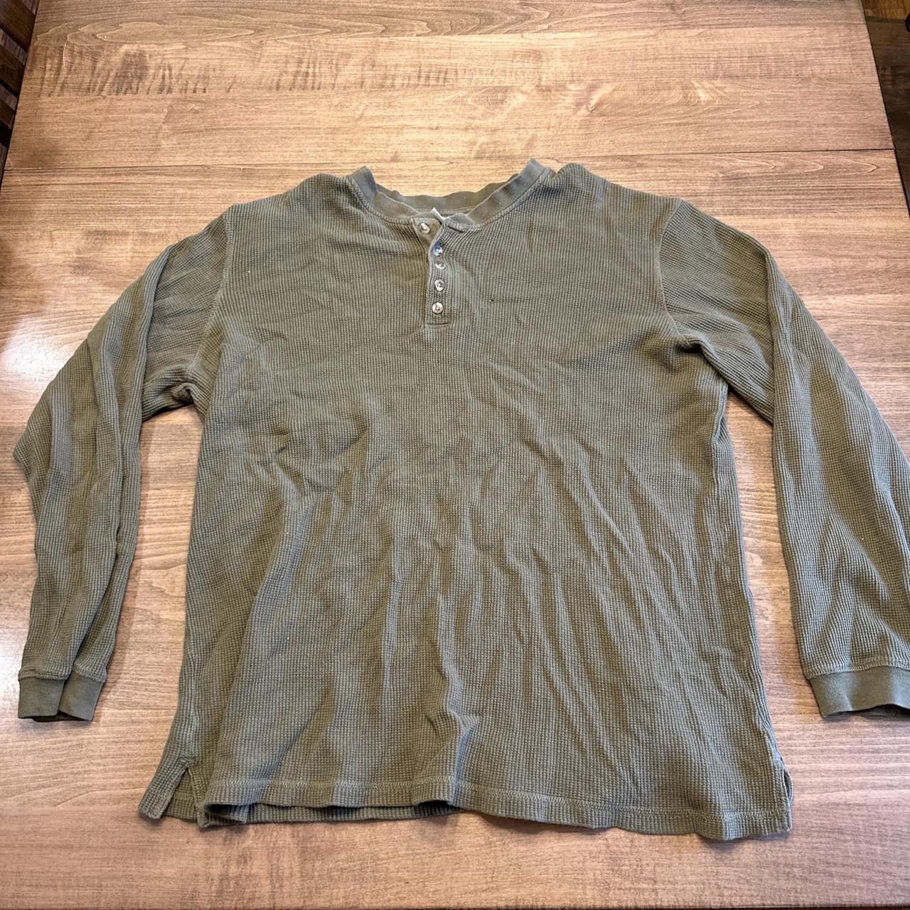 item listed by driftlessthrifts