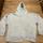 item listed by driftlessthrifts