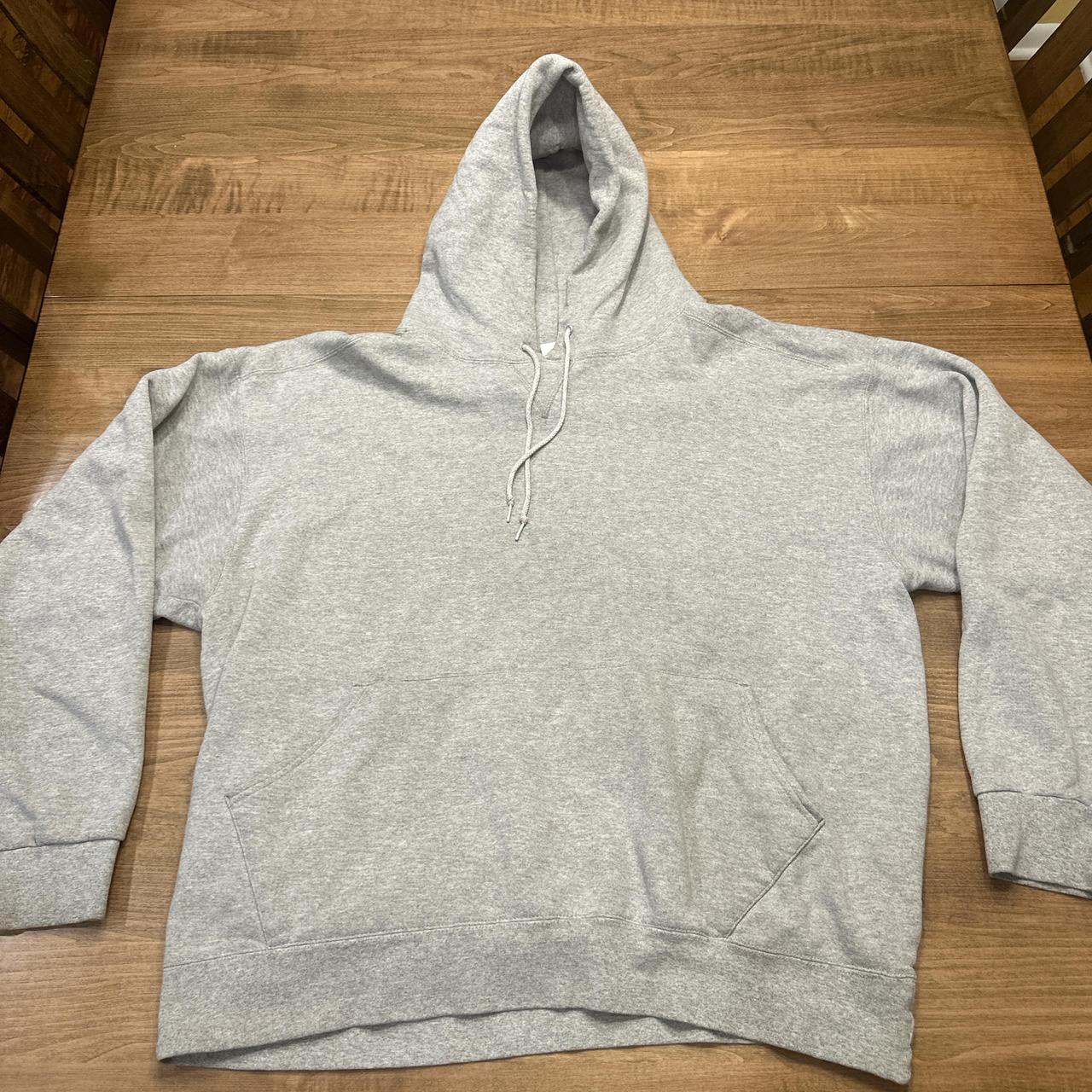 item listed by driftlessthrifts