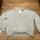 item listed by driftlessthrifts