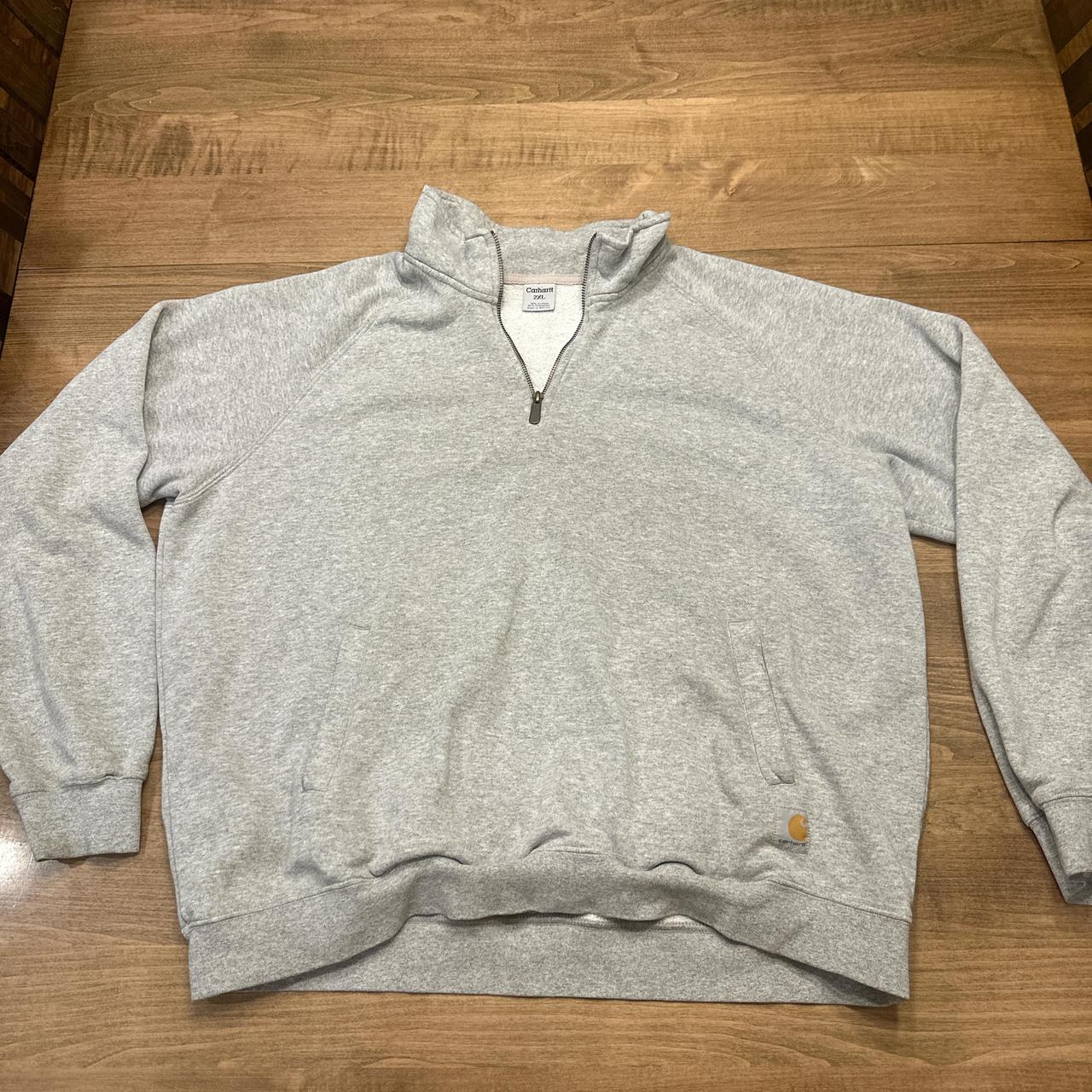 item listed by driftlessthrifts