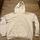 item listed by driftlessthrifts