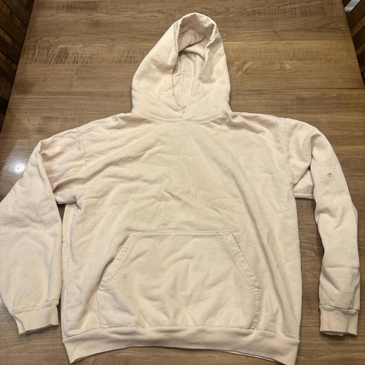item listed by driftlessthrifts