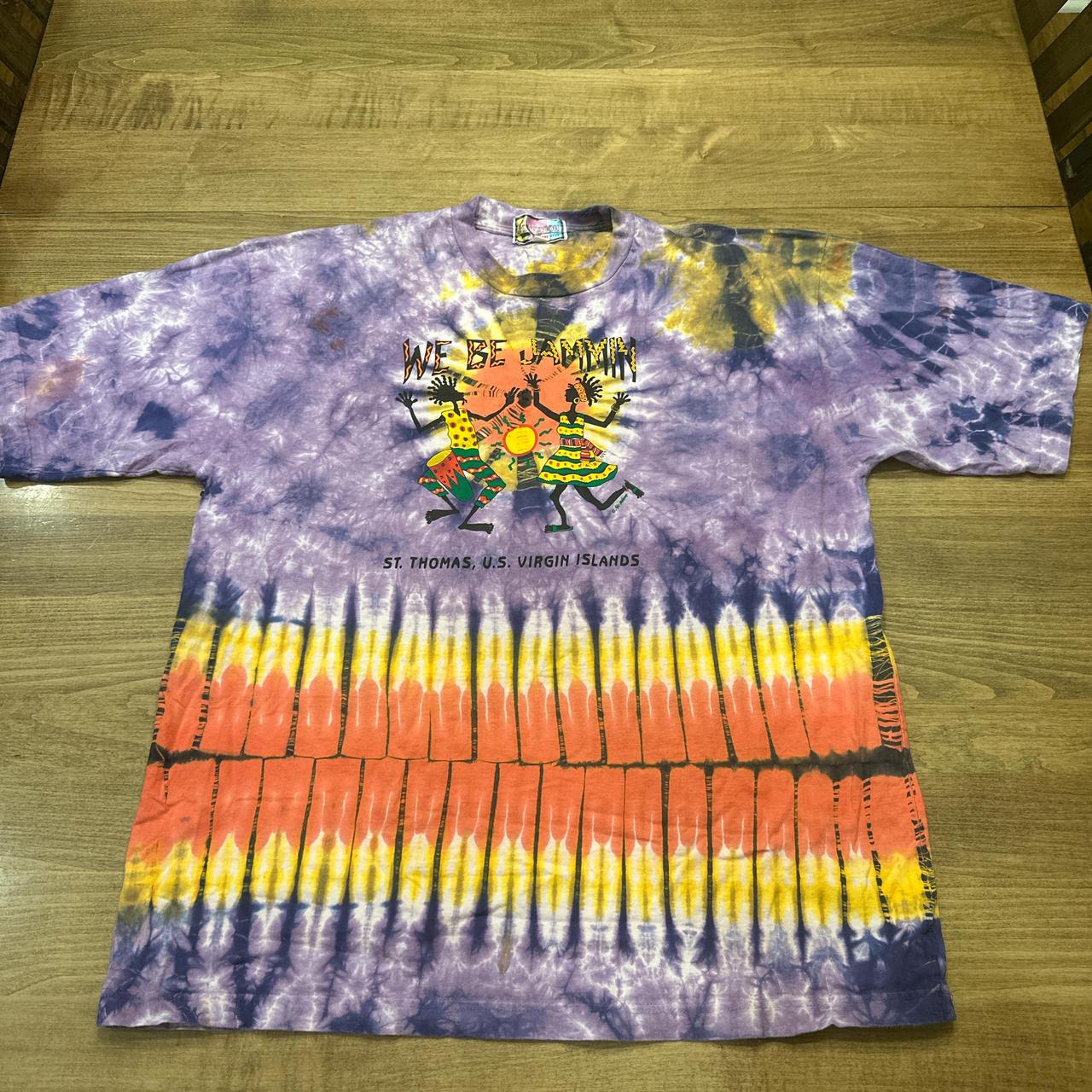 item listed by driftlessthrifts