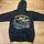 item listed by driftlessthrifts
