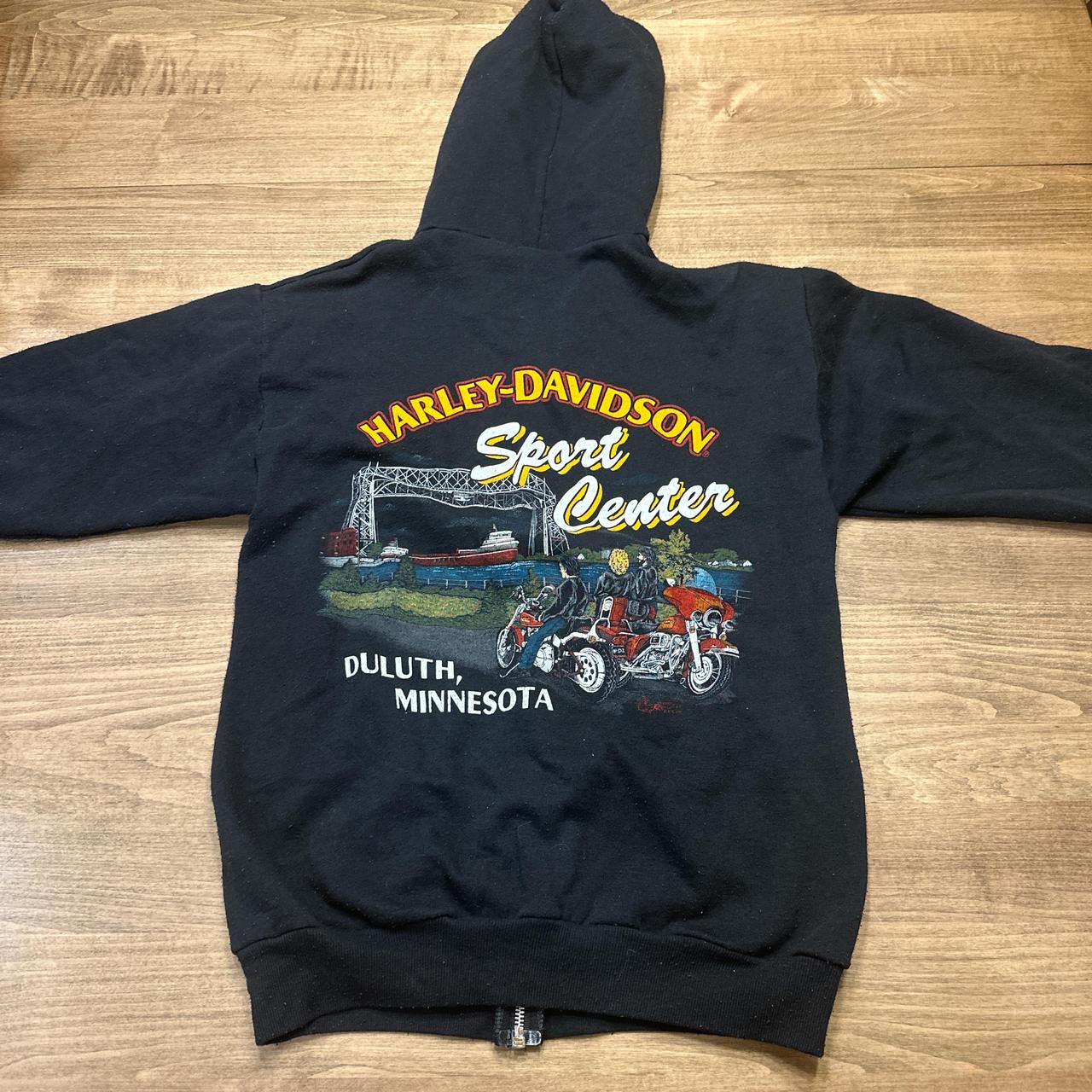 item listed by driftlessthrifts