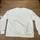 item listed by driftlessthrifts