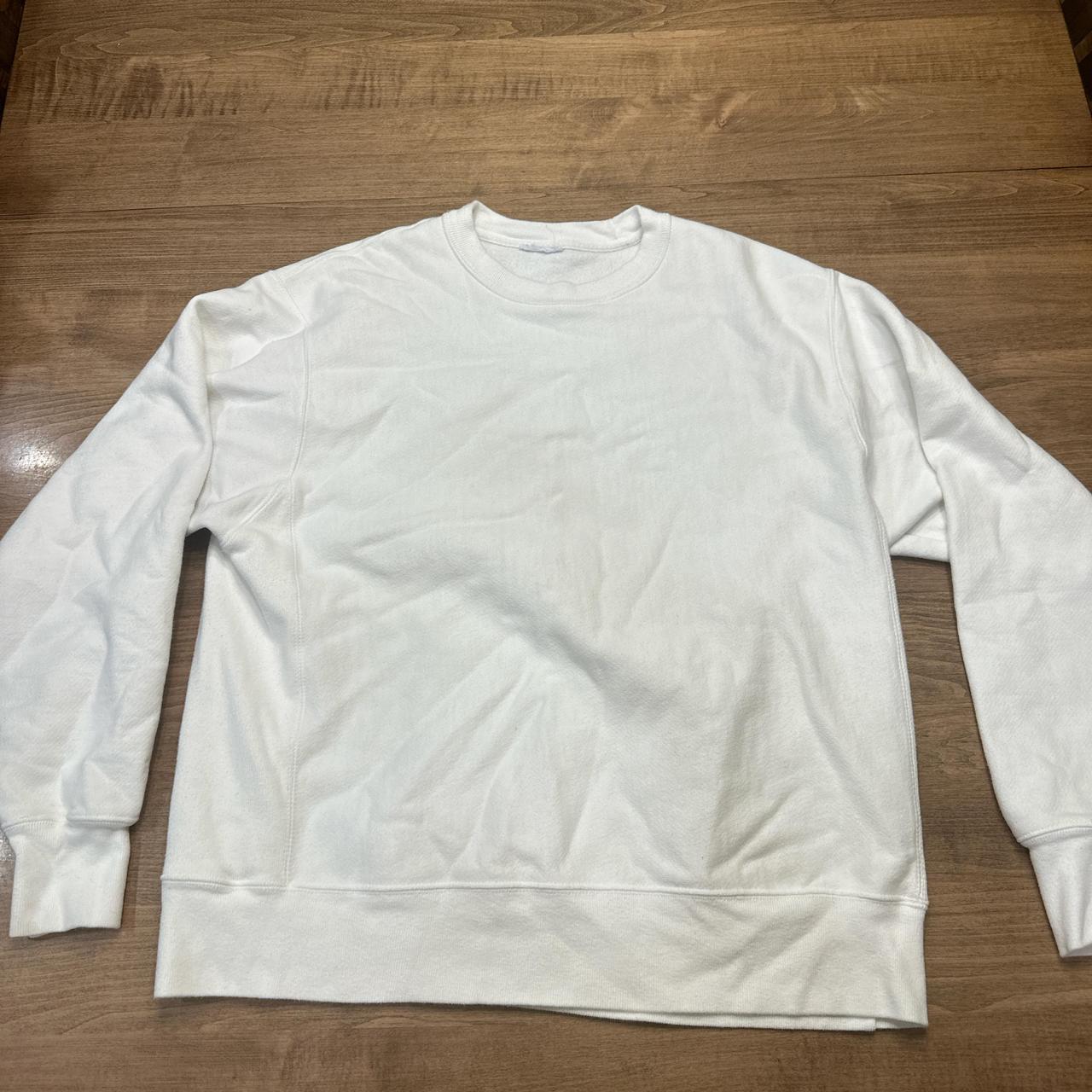 item listed by driftlessthrifts