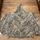 item listed by driftlessthrifts