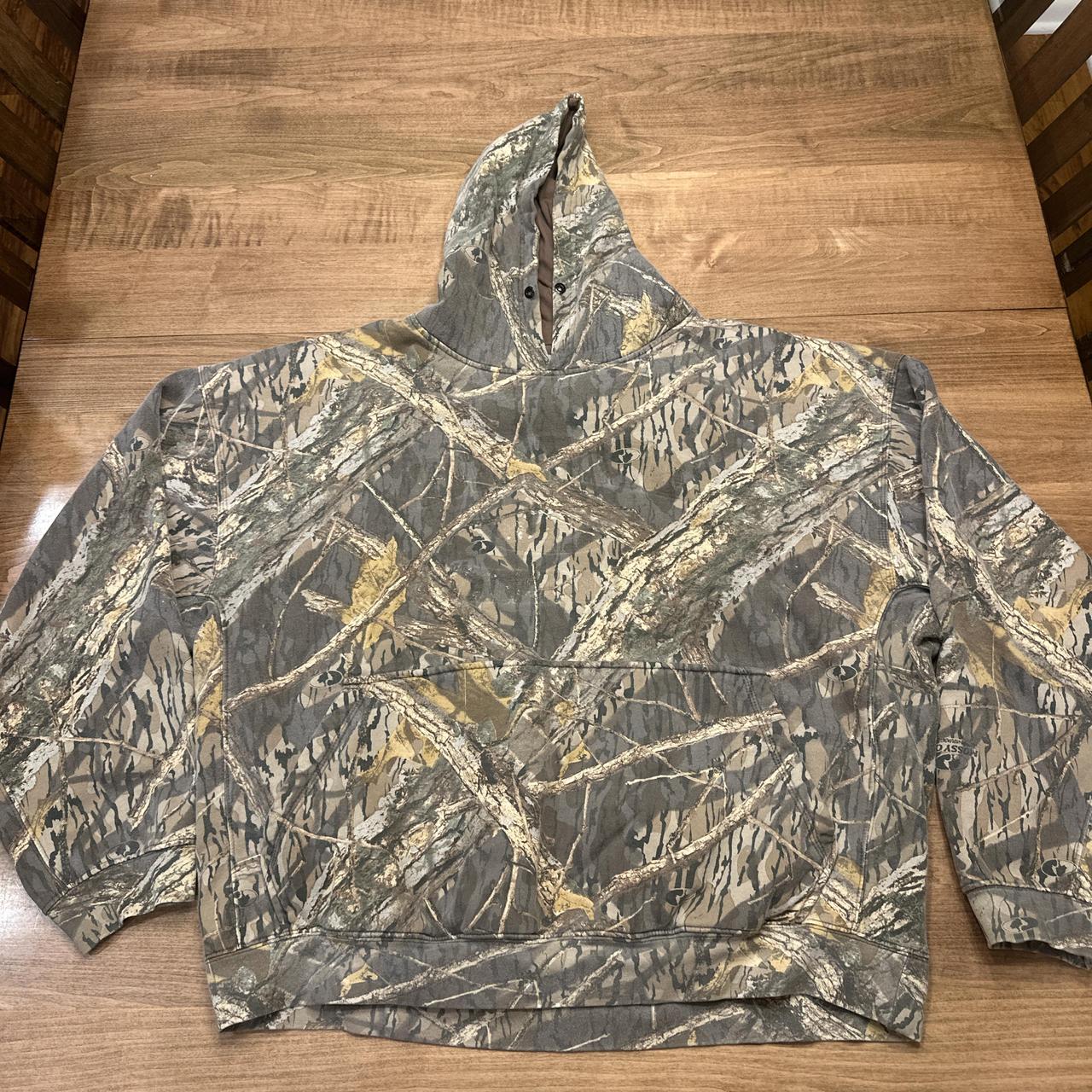 item listed by driftlessthrifts