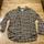 item listed by driftlessthrifts