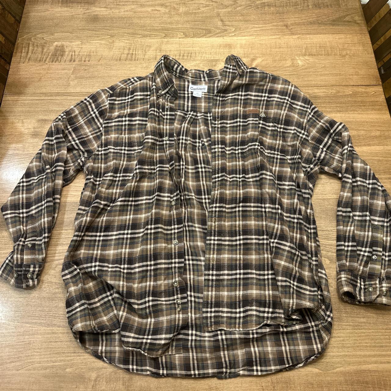 item listed by driftlessthrifts