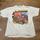 item listed by driftlessthrifts