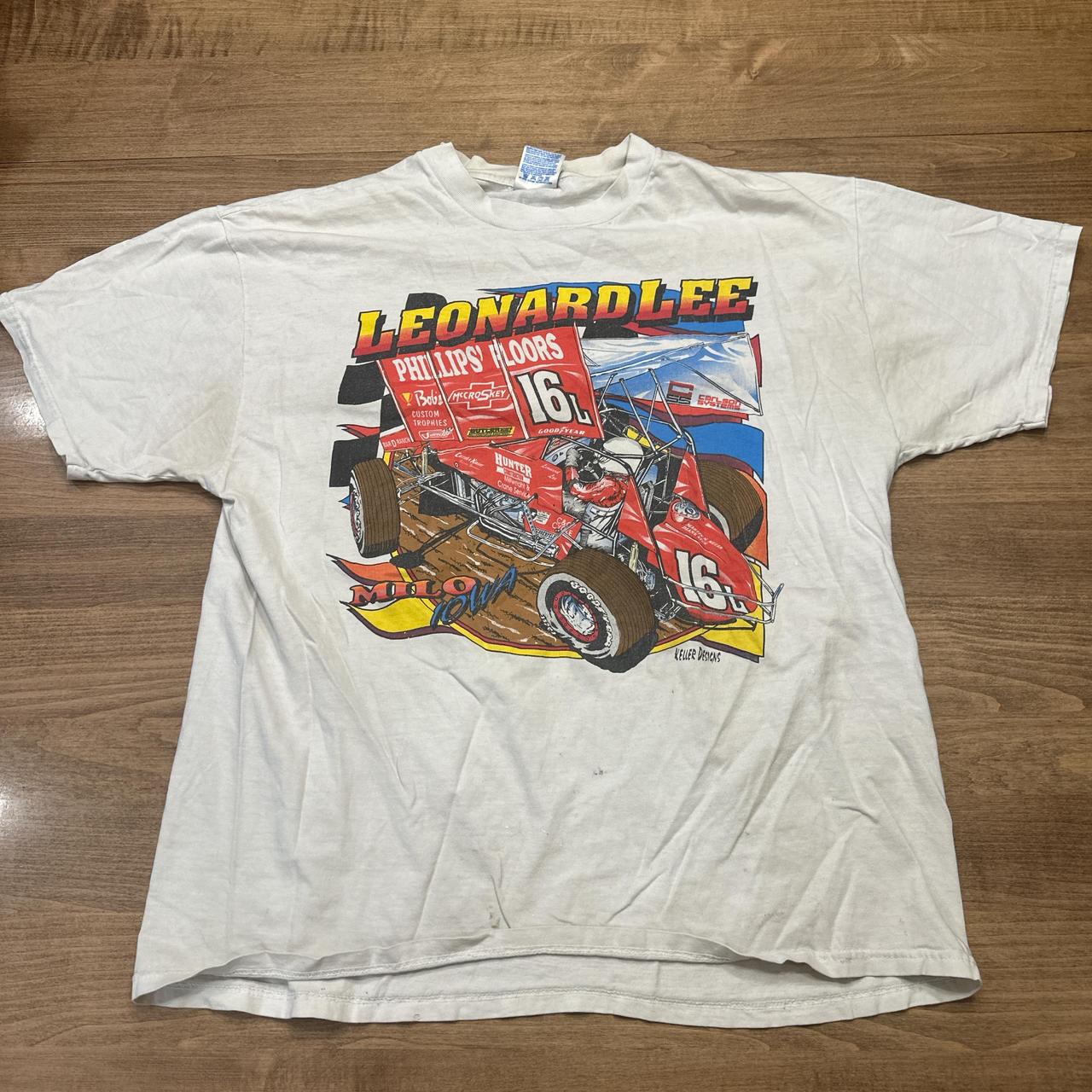 item listed by driftlessthrifts