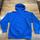 item listed by driftlessthrifts
