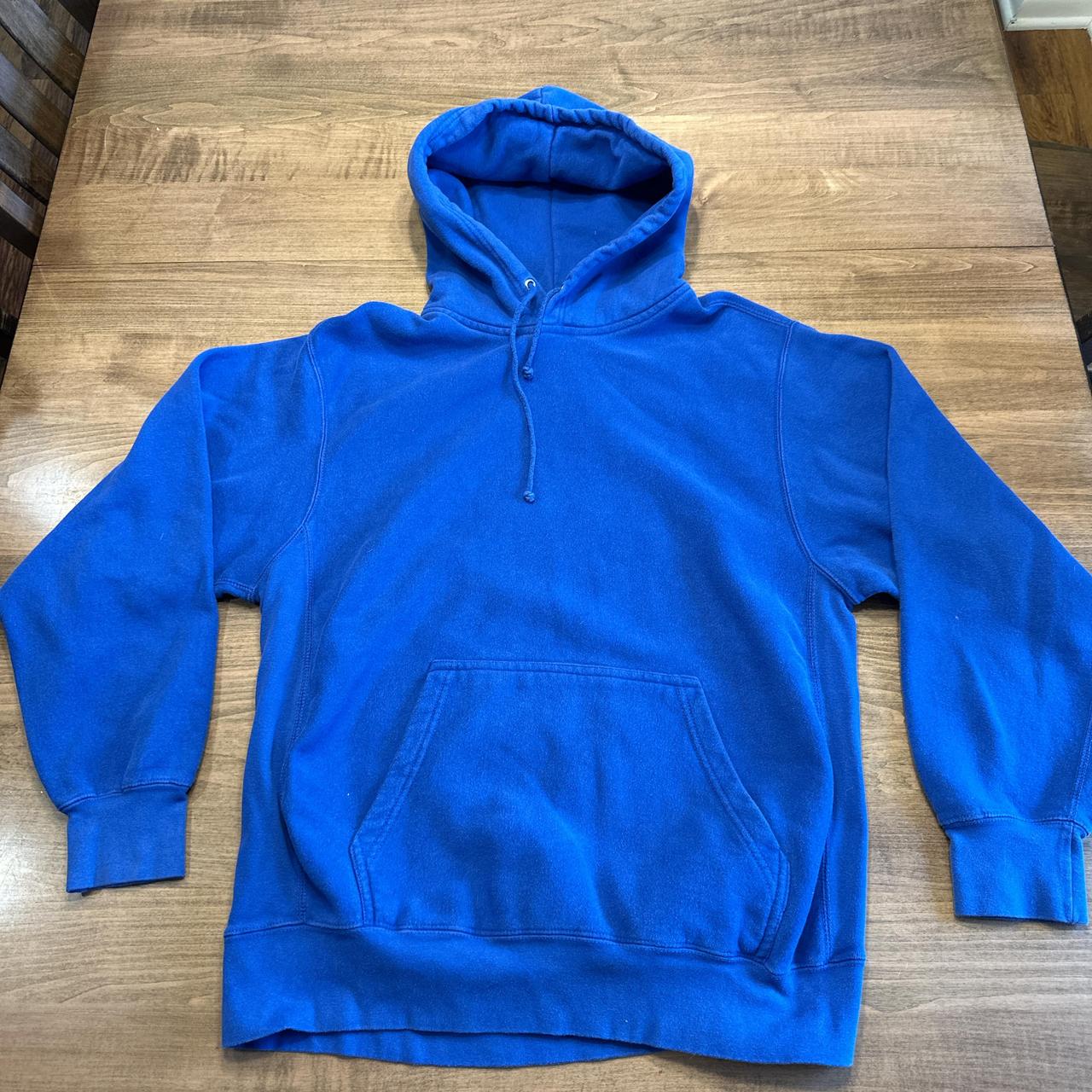 item listed by driftlessthrifts