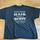 item listed by driftlessthrifts