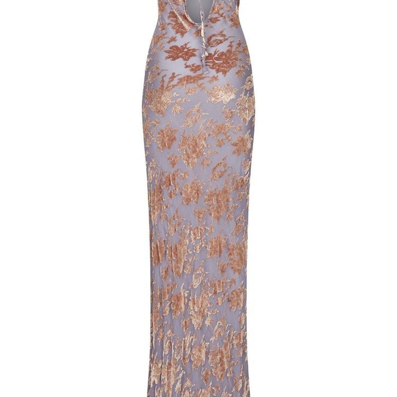 For sale Rat and boa ATHENA DRESS Our dresses Depop