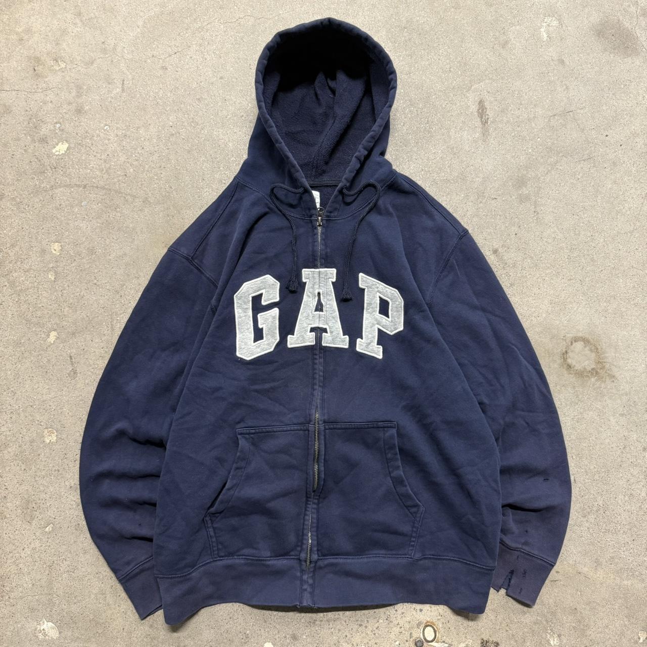 item listed by bin_retro_az