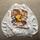 item listed by bin_retro_az