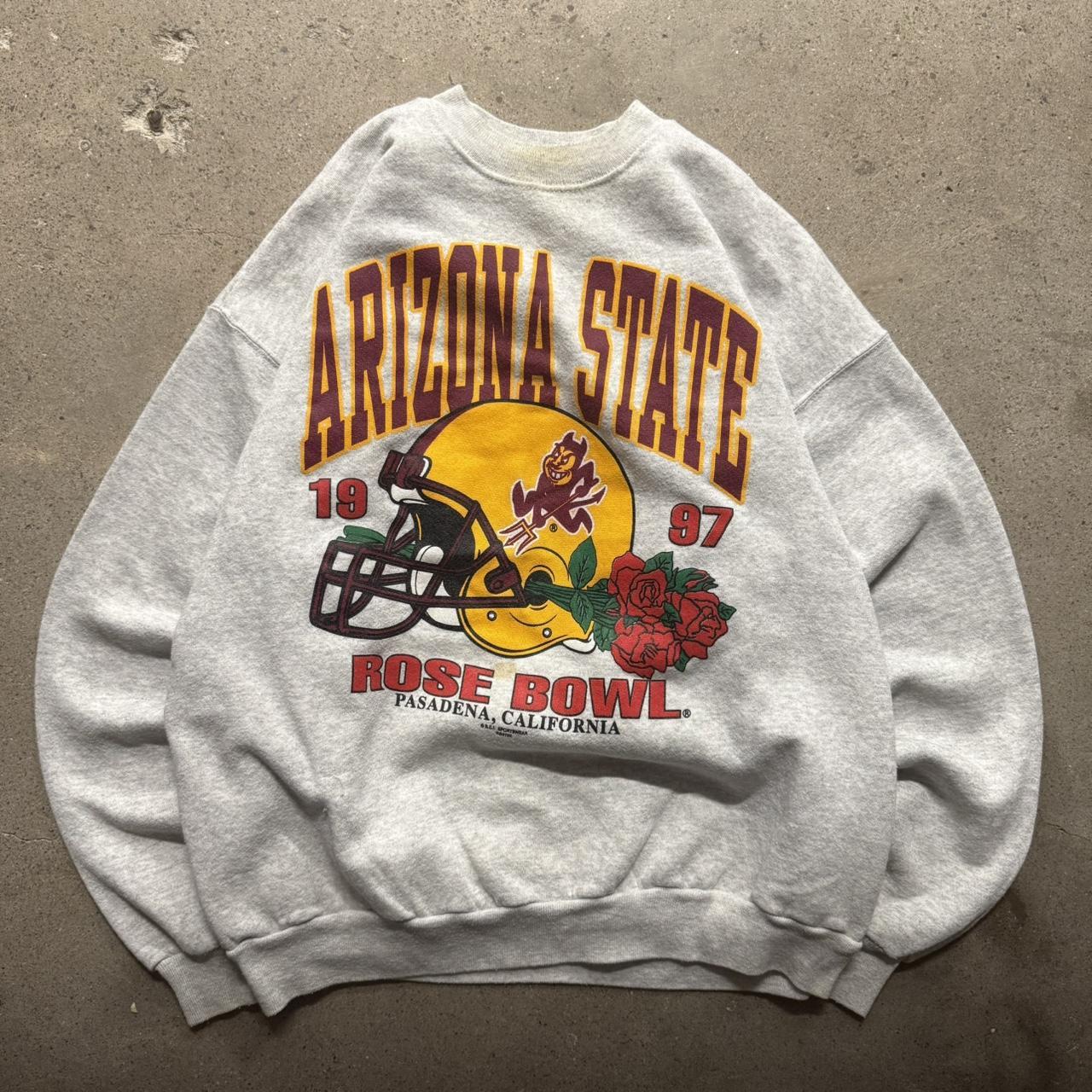 item listed by bin_retro_az