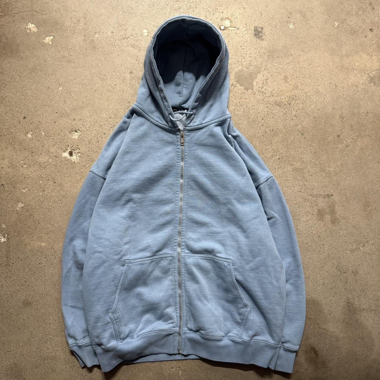 item listed by bin_retro_az