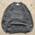 item listed by bin_retro_az