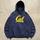 item listed by bin_retro_az