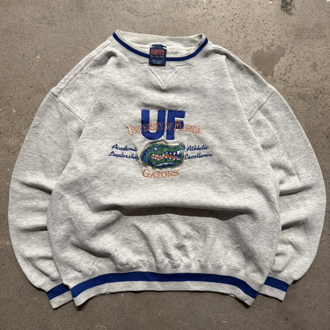 item listed by bin_retro_az