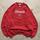 item listed by bin_retro_az