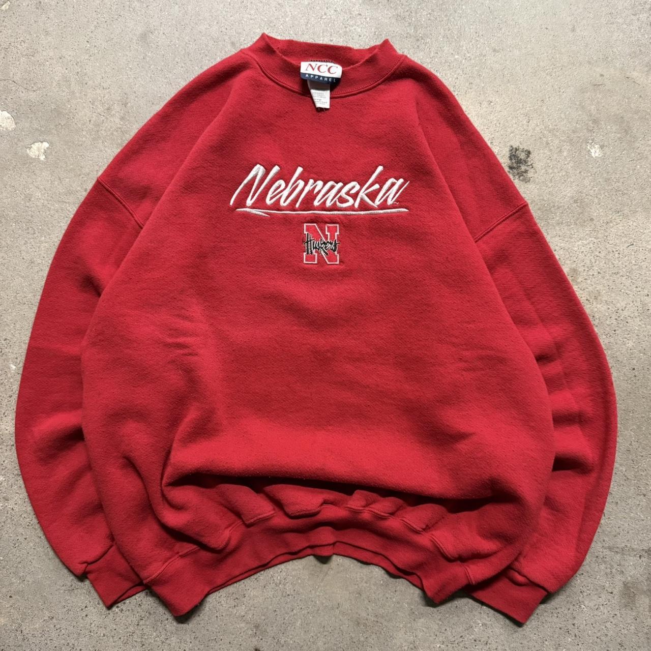 item listed by bin_retro_az