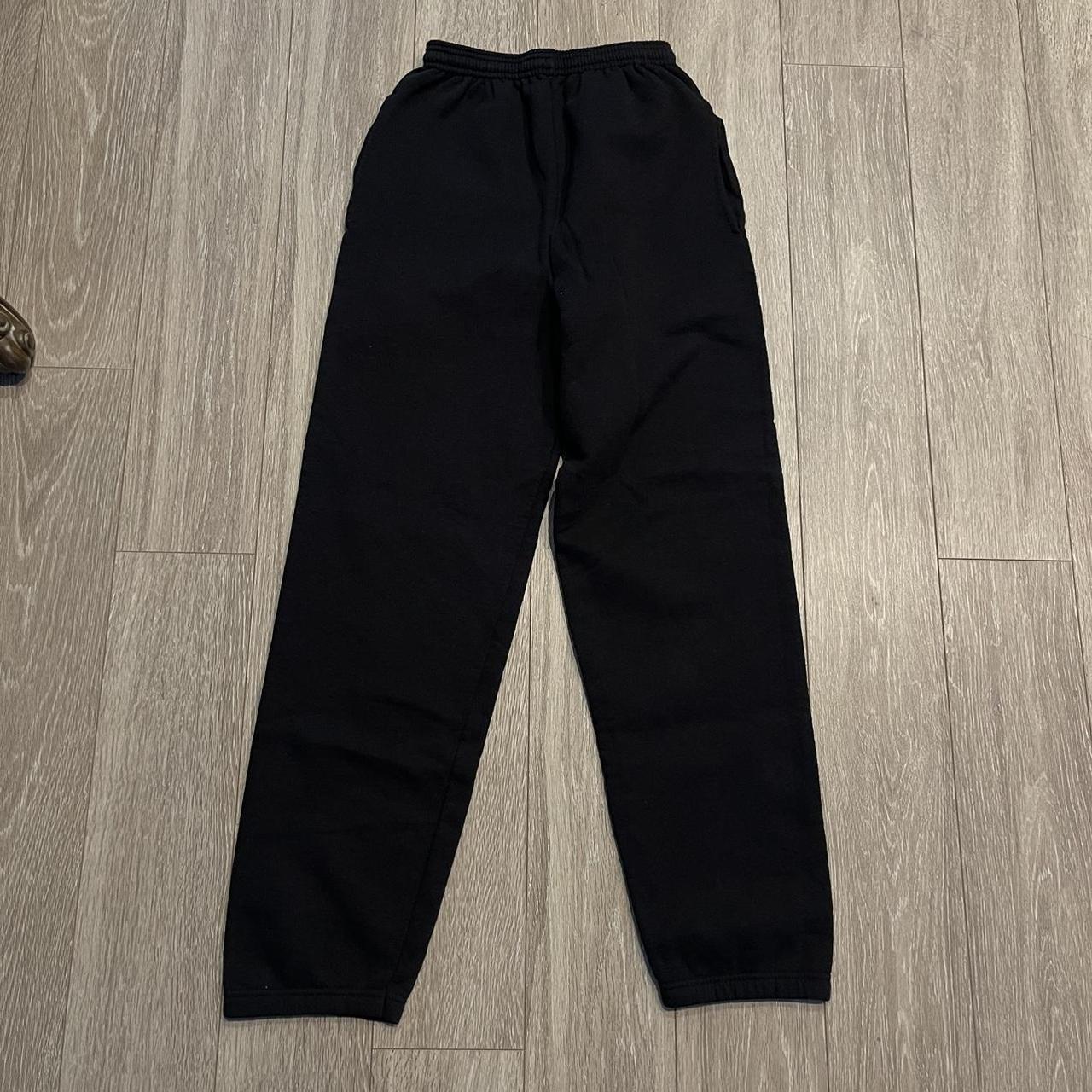 Women's Sweatpants size Small from a boutique. The - Depop