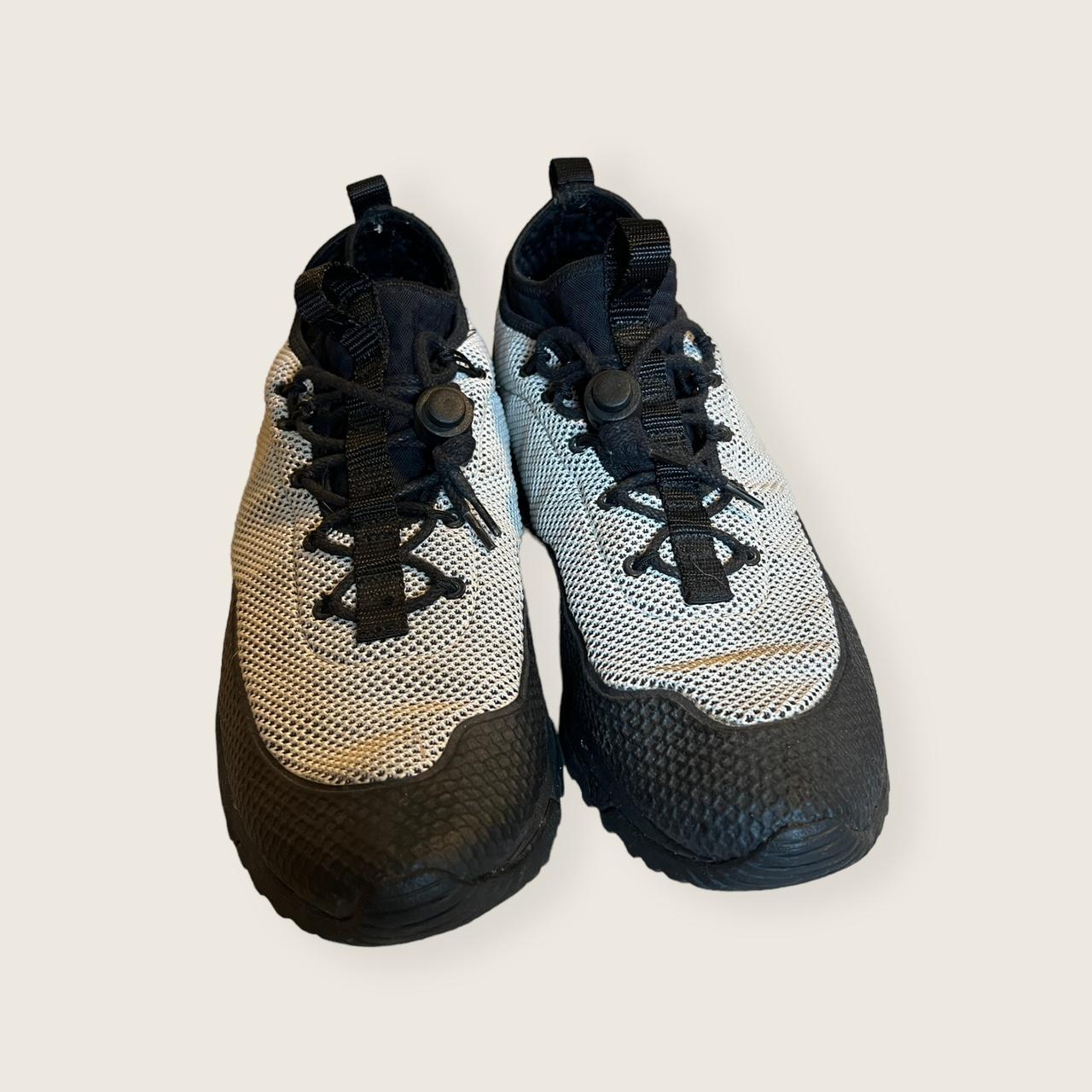 ROA Daiquiris Mid Mesh Hiking Sneaker -