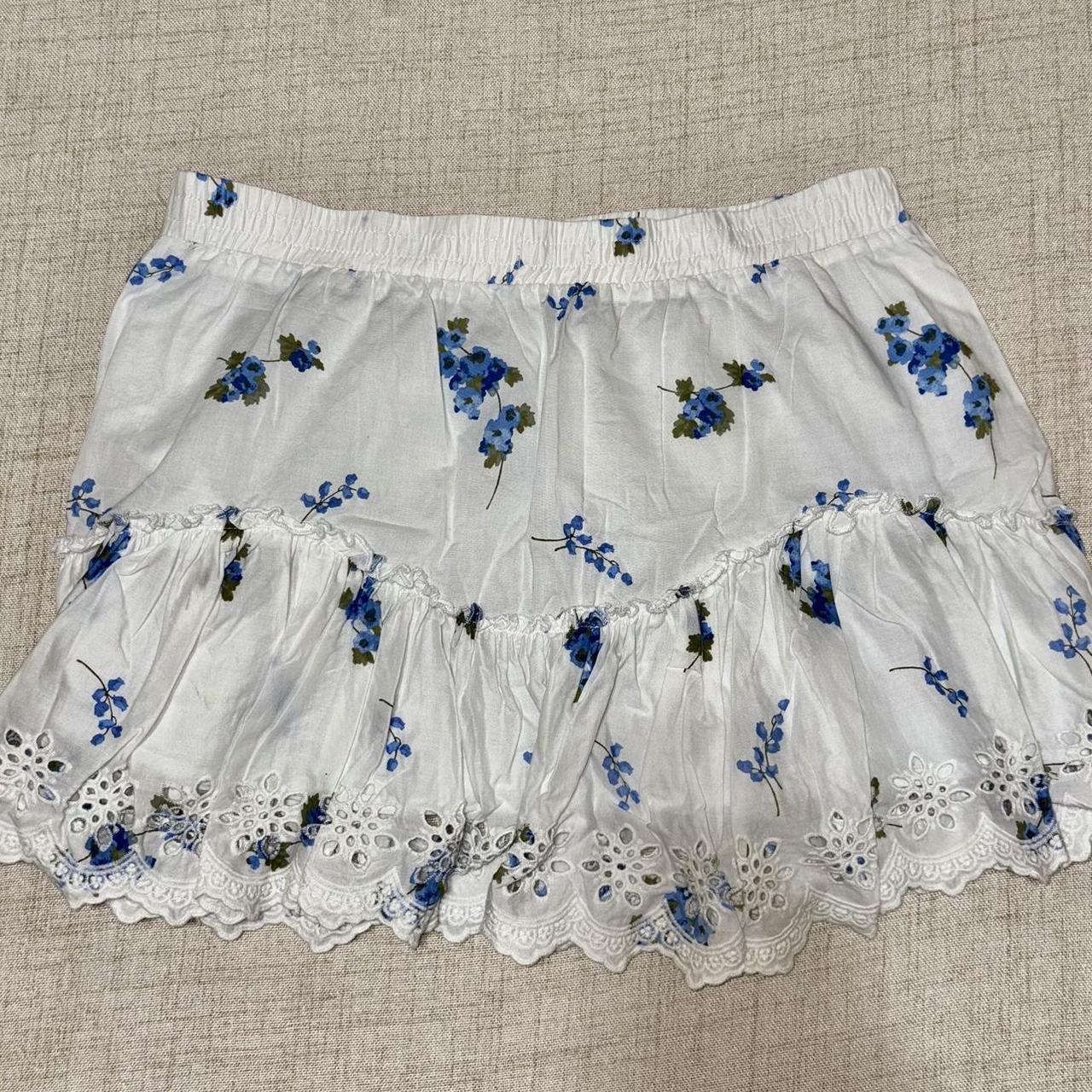 item listed by g_l_resell