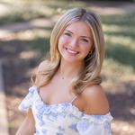 lindseymcmahonn's profile picture