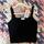 item listed by lindseymcmahonn
