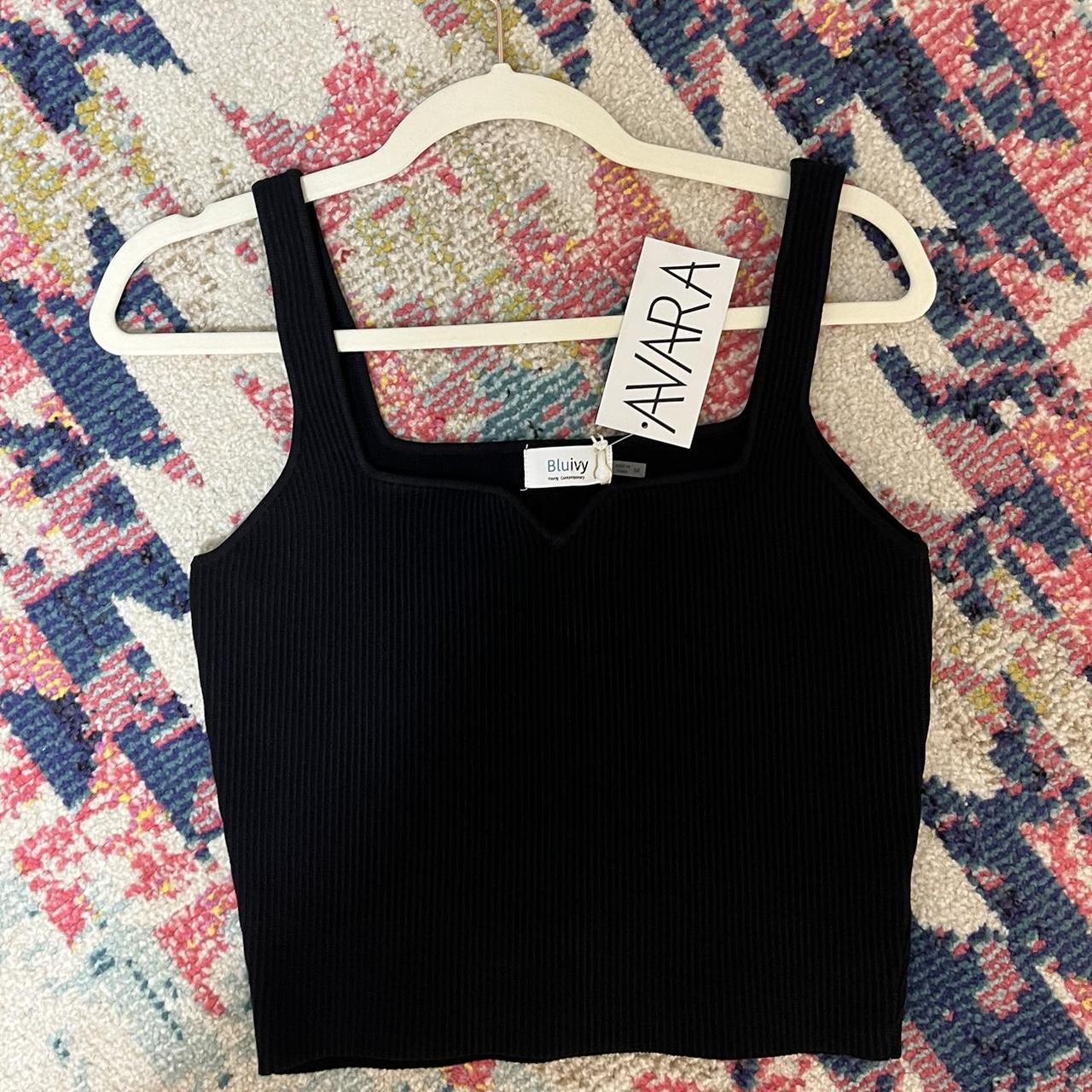 item listed by lindseymcmahonn