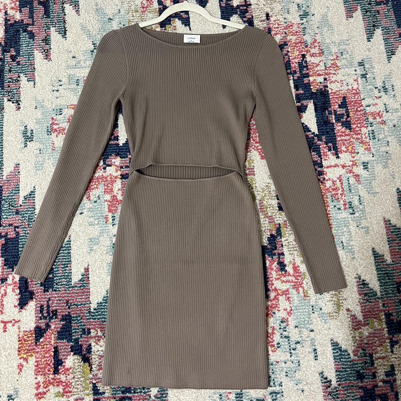 item listed by lindseymcmahonn