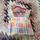 item listed by lindseymcmahonn