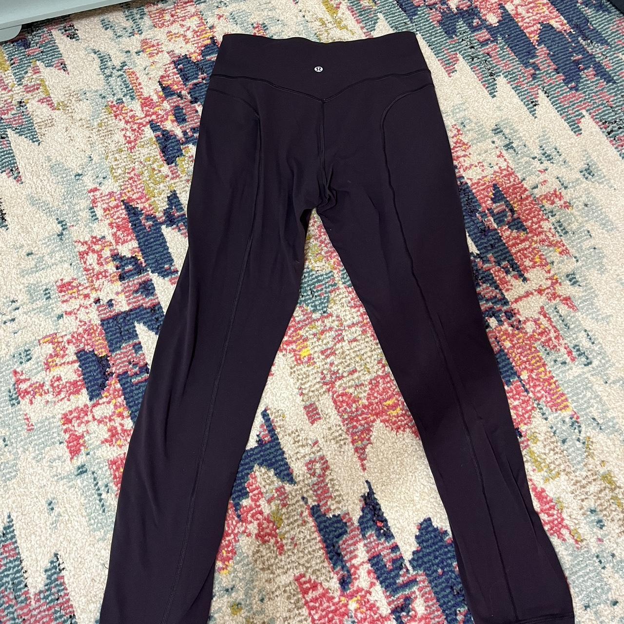 item listed by lindseymcmahonn