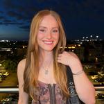 giuliathompson15's profile picture