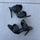 item listed by giuliathompson15