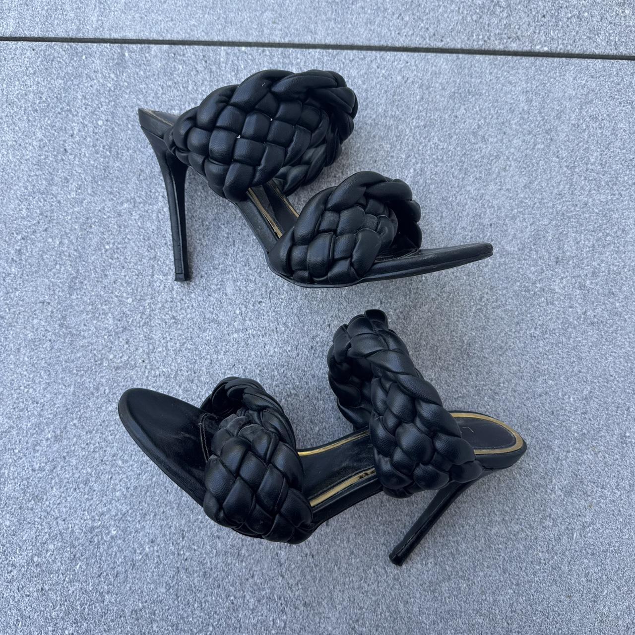 item listed by giuliathompson15