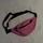 item listed by giuliathompson15