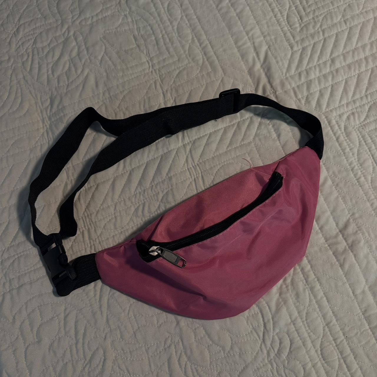 item listed by giuliathompson15