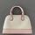 item listed by giuliathompson15