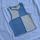 item listed by giuliathompson15