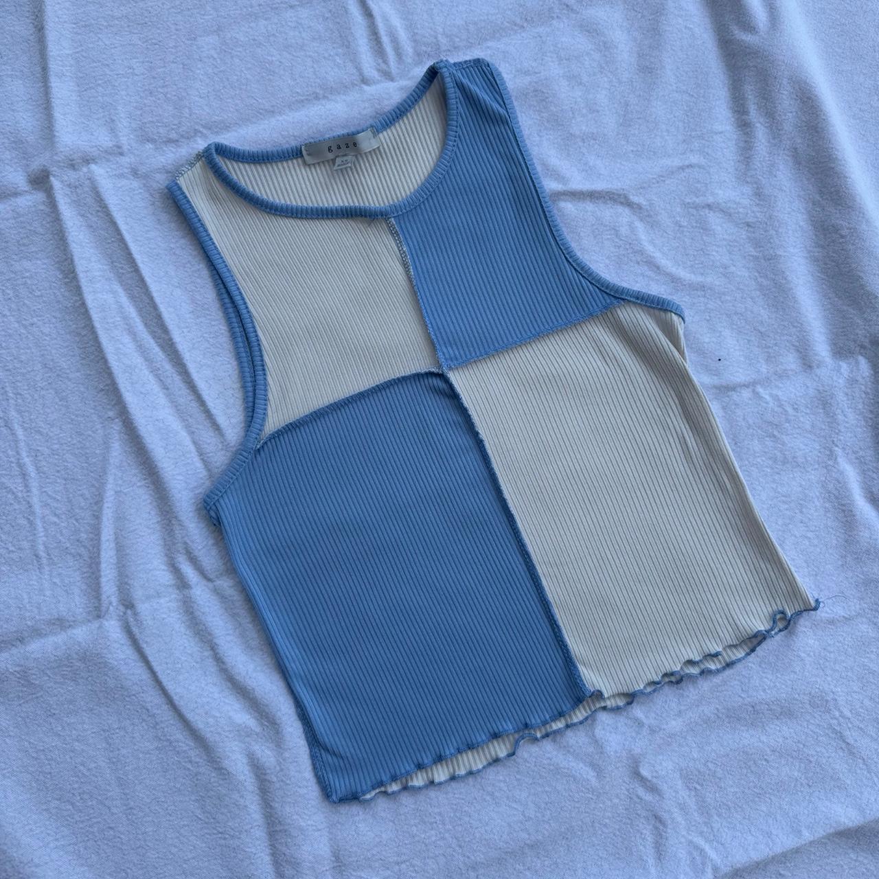 item listed by giuliathompson15